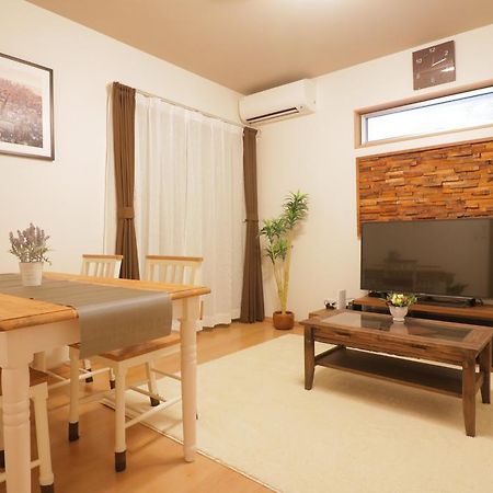 Hg Cozy Hotel No.29 Kyoto Eksteriør bilde