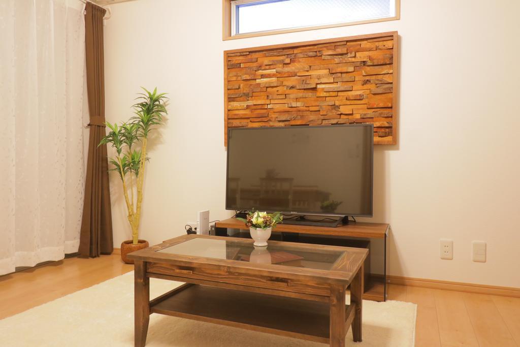 Hg Cozy Hotel No.29 Kyoto Eksteriør bilde