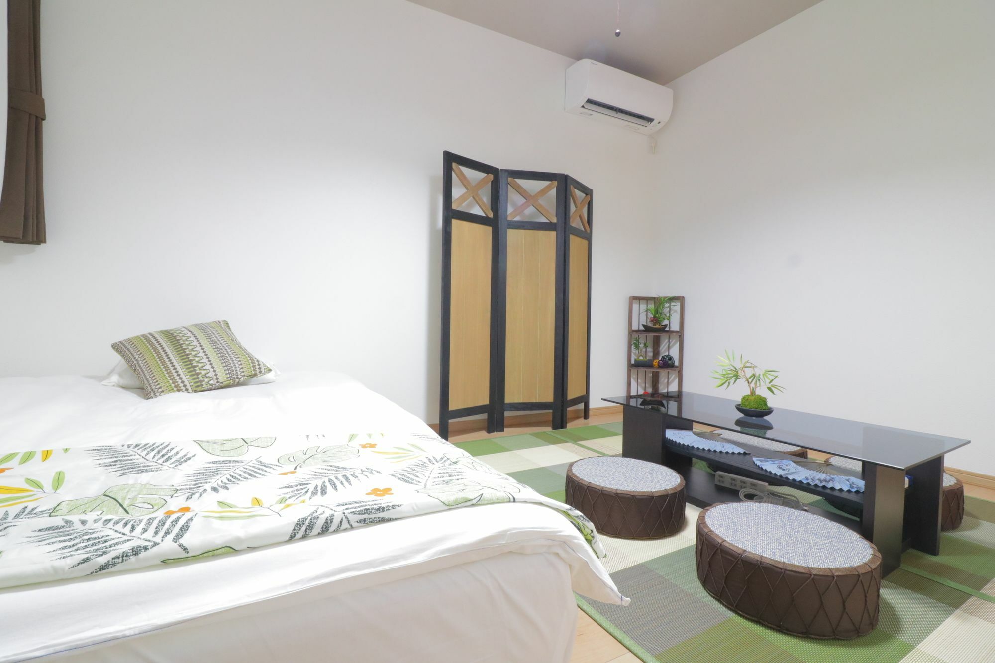 Hg Cozy Hotel No.29 Kyoto Eksteriør bilde