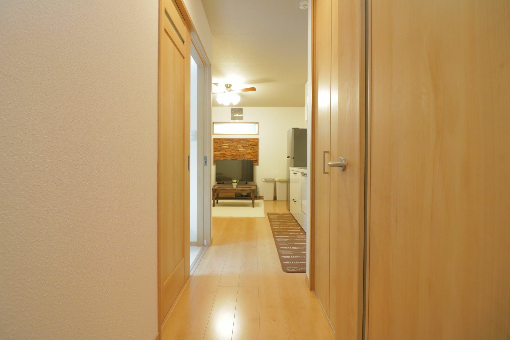 Hg Cozy Hotel No.29 Kyoto Eksteriør bilde