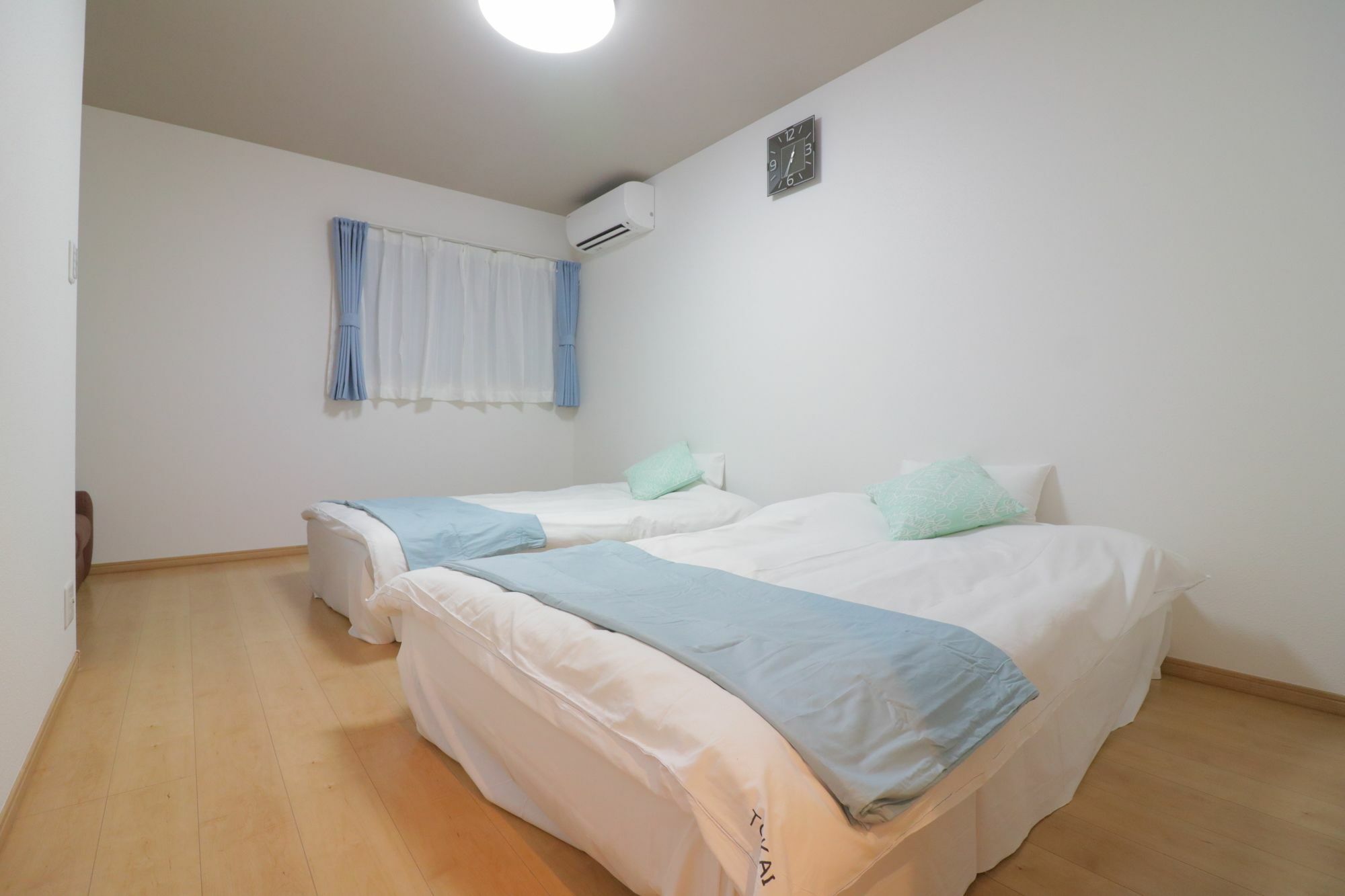 Hg Cozy Hotel No.29 Kyoto Eksteriør bilde