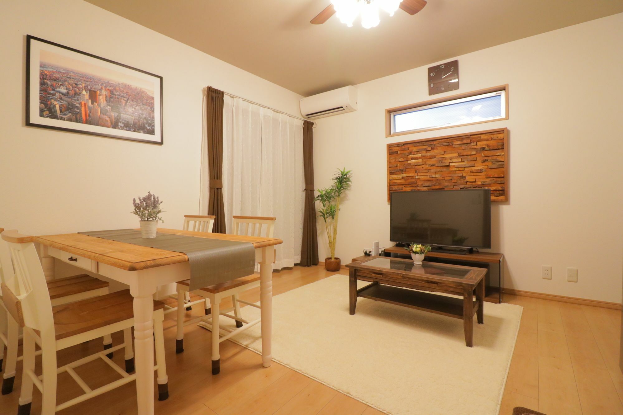 Hg Cozy Hotel No.29 Kyoto Eksteriør bilde