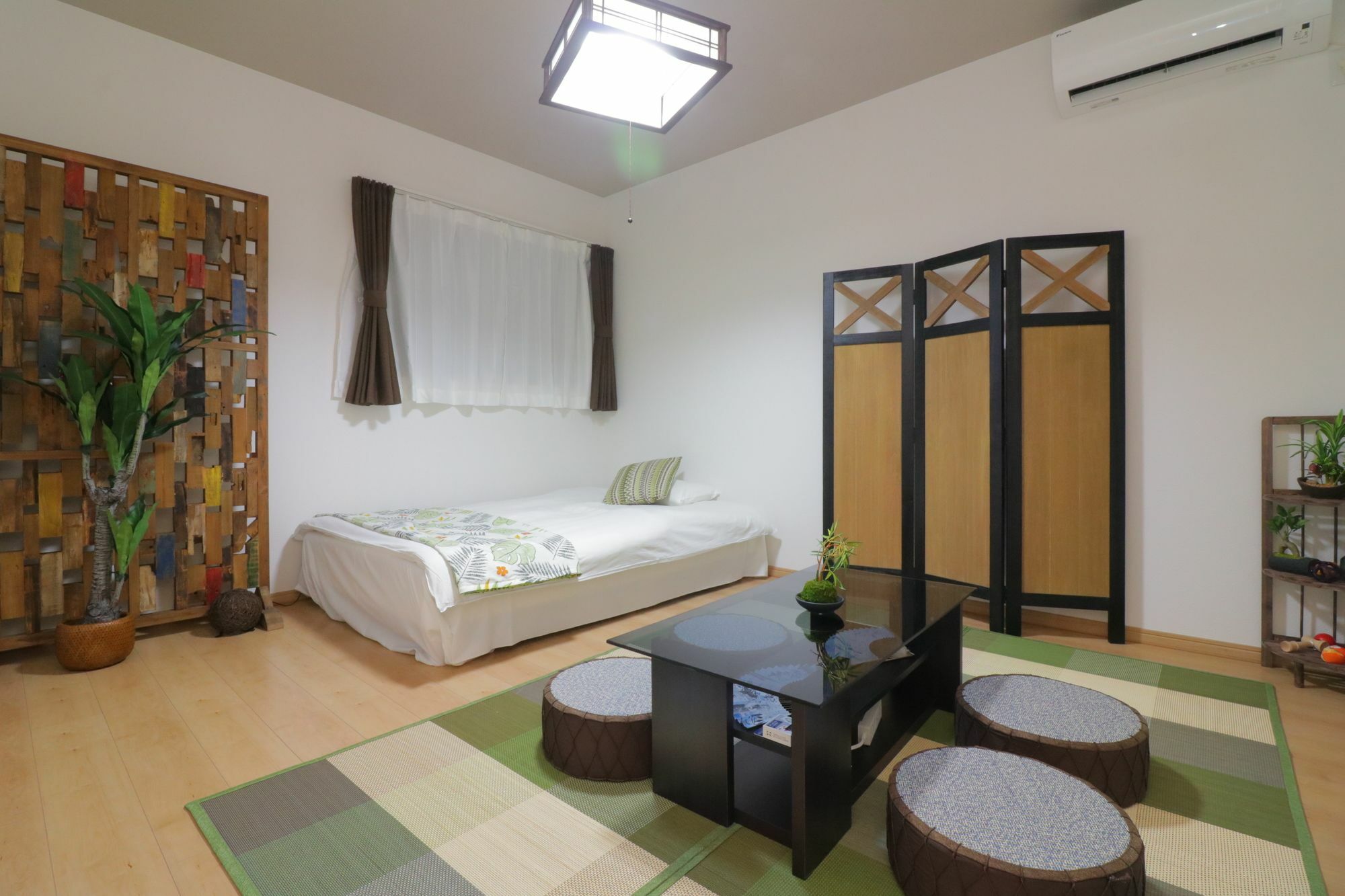 Hg Cozy Hotel No.29 Kyoto Eksteriør bilde